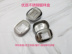 hộp cơm điện 2 tầng mocato m601 Hộp lưu trữ bằng thép không gỉ hộp mẫu inox hộp nhỏ hộp ăn trưa hình chữ nhật hộp vuông hộp gia vị giữ hộp - Hộp cơm điện sưởi ấm hộp cơm điện 2 tầng mocato m601 Hộp cơm điện sưởi ấm