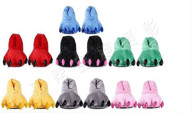 Pyjama mixte en Polyester Polyester  à manches longues - Ref 3005935 Image 12