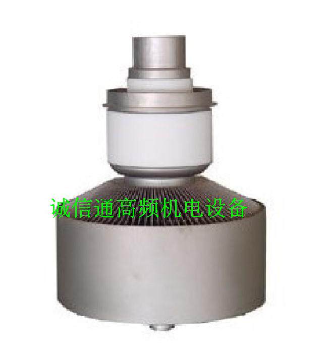 View light FU-148F 3CX6000A7 YU148 YU148 vacuum tube vacuum emission tube High frequency machines High-week wave accessories
