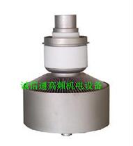 View light FU-148F 3CX6000A7 YU148 YU148 tube vacuum emission tube High frequency machines High-week wave accessories