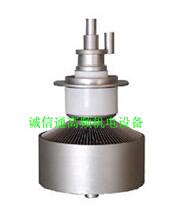 View light FU-4500F 3CX4500F3 YU108 YU108 frequency machine high frequency wave vacuum electronic tube