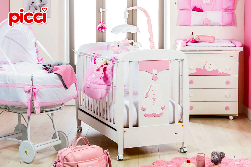 picci��+����+�ļ�������sugarӤ����