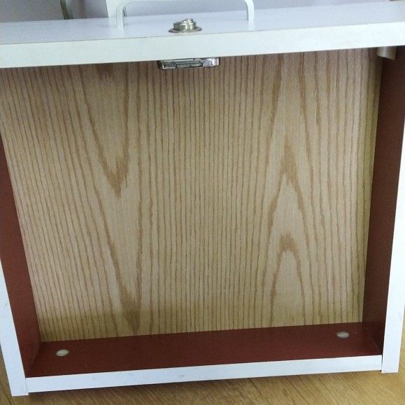 3 mm thickness drawers BASE PLATE SIZE CUSTOM THREE PLYWOOD WATER TRULO MATERIAL TOUGHNESS GOOD NO TAINT HOME