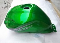 Longxin Jinlong accessories LX150-62 fuel tank CR1 Jinlong LX150-58 K5 original fuel tank oil tank