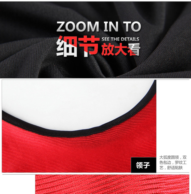 Débardeur sport - Ref 539502 Image 14