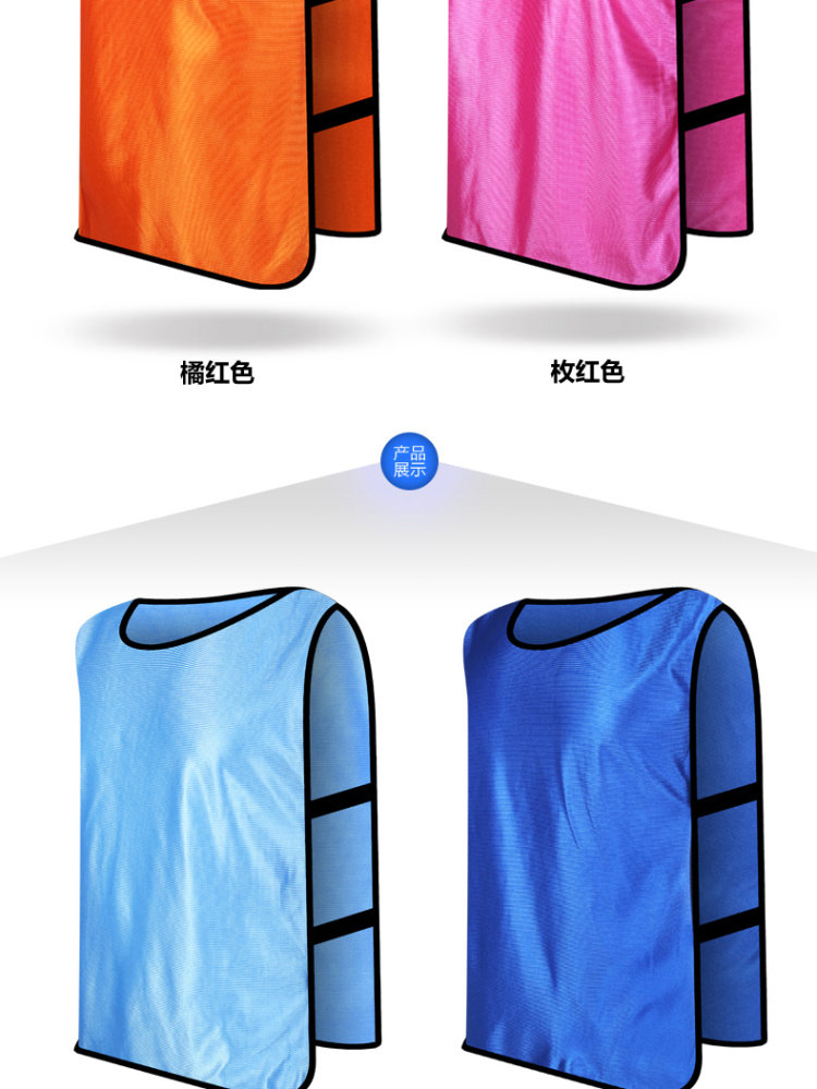 Débardeur sport - Ref 539502 Image 10