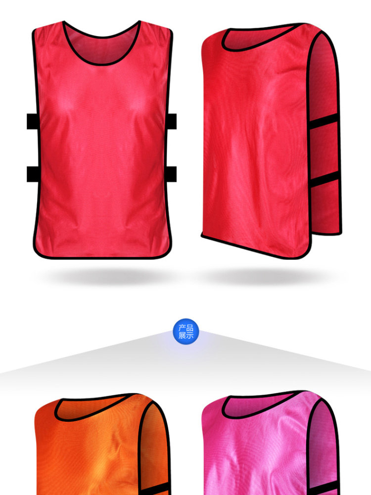 Débardeur sport - Ref 539502 Image 9