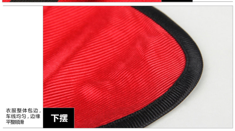 Débardeur sport - Ref 539502 Image 17