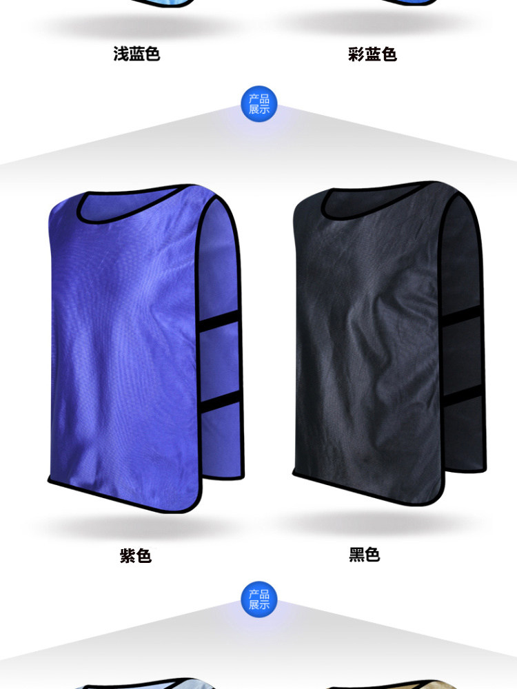 Débardeur sport - Ref 539502 Image 11