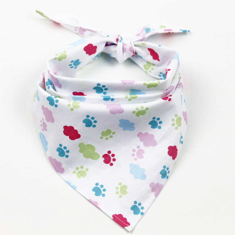 Summer slim Triangle Towel for baby boy Child child Shading Monolayer Male baby Pure cotton 1-2 year old Saliva Towel