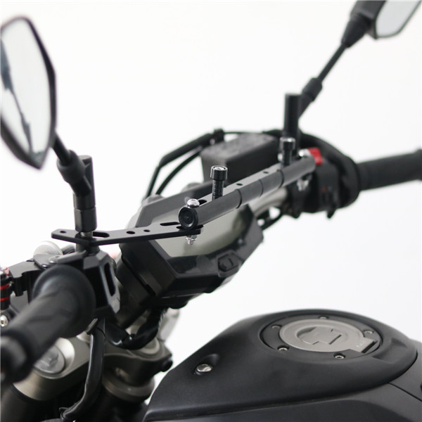 xe thăng bằng ander pro websosanh	 Bộ phận sửa đổi xe máy phổ quát điều chỉnh tay lái thanh cốt thép off-road tay lái thanh gia cố cân bằng thanh hỗ trợ khung ngực - Smart Scooter 	xe thăng bằng mini