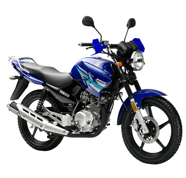Yamaha xe máy phụ kiện JYM125-3E 7 ngày thanh kiếm K-meter trường hợp YBR K phiên bản cụ bìa 13 mã bảng đồng hồ điện tử xe wave 110