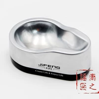 Серебряный