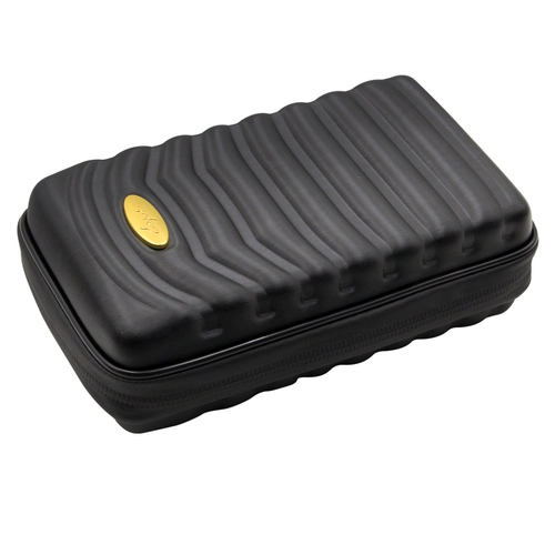 БЕСПЛАТНАЯ ДОСТАВНА