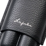 Lafuli Board  濇 濇 濂 濂 綅 綅 綅 綅 旀灊 绾 粦鑹 粦鑹 粦鑹 粦鑹 粦鑹 勪 勪 鎼 鎼 鎼 鎼 鎼 鎼