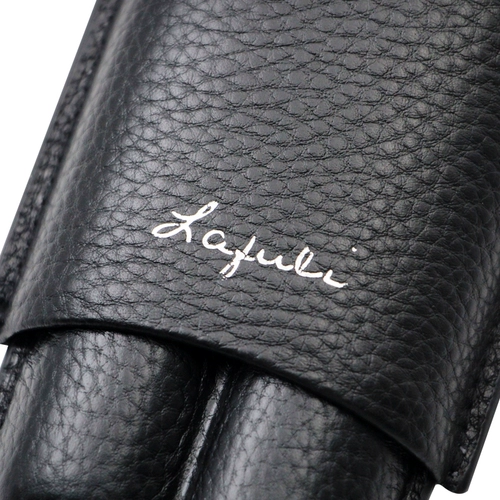 Lafuli Board  濇 濇 濂 濂 綅 綅 綅 綅 旀灊 绾 粦鑹 粦鑹 粦鑹 粦鑹 粦鑹 勪 勪 鎼 鎼 鎼 鎼 鎼 鎼