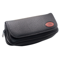 SF German Martin pipe bag Martin Wess portable unit cowhide pipe bag two specifications