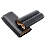 Lafuli Board  濇 濇 濂 濂 綅 綅 綅 綅 旀灊 绾 粦鑹 粦鑹 粦鑹 粦鑹 粦鑹 勪 勪 鎼 鎼 鎼 鎼 鎼 鎼