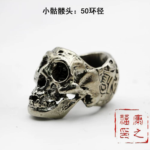 Бесплатная доставка сигара