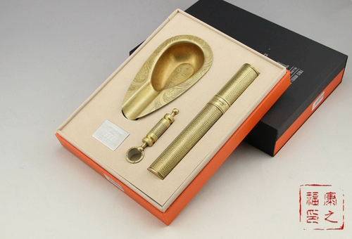 G en jifeng 偖   寗锷 寗锷 寗锷 绠 绠  姞鐑 熺 伆缂  寗镓 绾  摐 摐 楄 楄     楄 楄 楄 楄 楄 楄 楄 楄 楄 楄 楄 楄 楄 楄