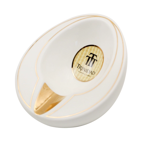 Бесплатная доставка Оригинальная пешня Тринидад Цяньлида Тринида