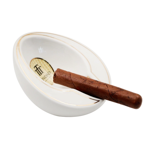 Бесплатная доставка Оригинальная пешня Тринидад Цяньлида Тринида