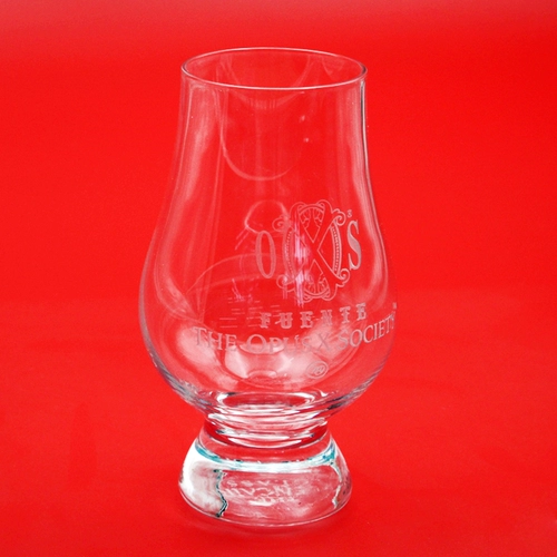 Новый продукт Funte Whisky Glass
