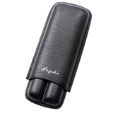 Lafuli Board  濇 濇 濂 濂 綅 綅 綅 綅 旀灊 绾 粦鑹 粦鑹 粦鑹 粦鑹 粦鑹 勪 勪 鎼 鎼 鎼 鎼 鎼 鎼