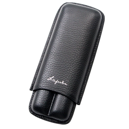 Lafuli Board  濇 濇 濂 濂 綅 綅 綅 綅 旀灊 绾 粦鑹 粦鑹 粦鑹 粦鑹 粦鑹 勪 勪 鎼 鎼 鎼 鎼 鎼 鎼