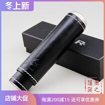 US imported Sika Xikar cigar holster cedar wood cow cedar wood portable 241BK