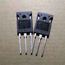 Imported original word FGH15T120SMD FGH15T120 15A 1200V IGBT high power tube