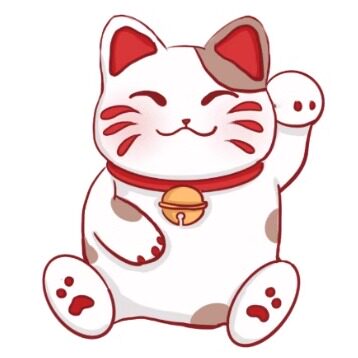 芳格璐床上用品商城