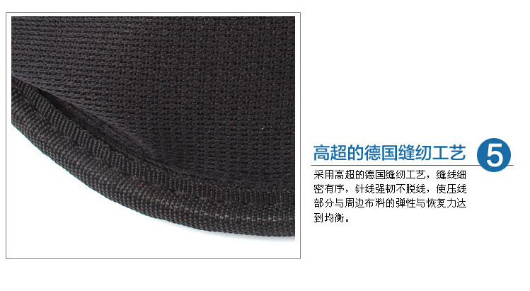 Selle de vélo Mountain Bike - Ref 2355586 Image 15