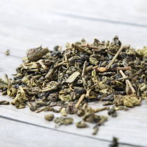 Large Leaf Type Green Tea Baguette Green Tea Baguette 2018 New Tea Green Tea Green Tea Green Tea Green Tea Green Tea Green Tea Green Tea Green Tea Bagged Tea Bagged Bulk Resistant 150g