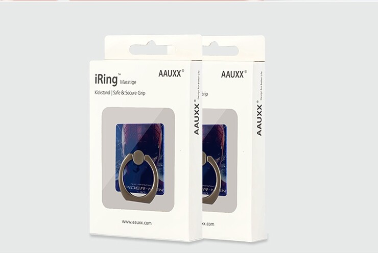 Support téléphone mobile - Ref 1356782 Image 8