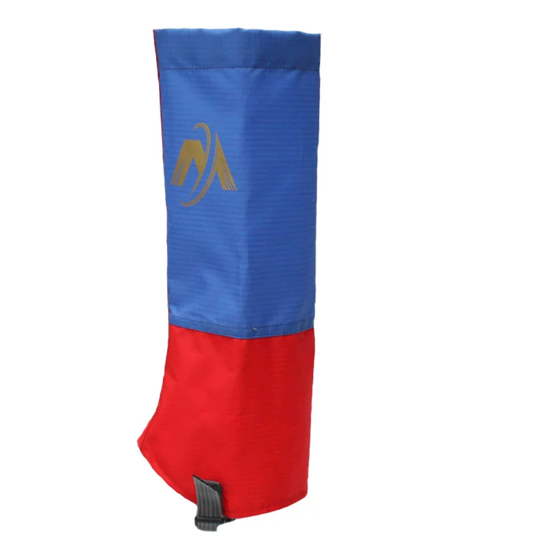 PINNACLE đàn ông và phụ nữ trượt tuyết ngoài trời tuyết đặt trên sa mạc ủng đi mưa cao cấp