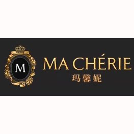 JD MaCHENの海外购物中心