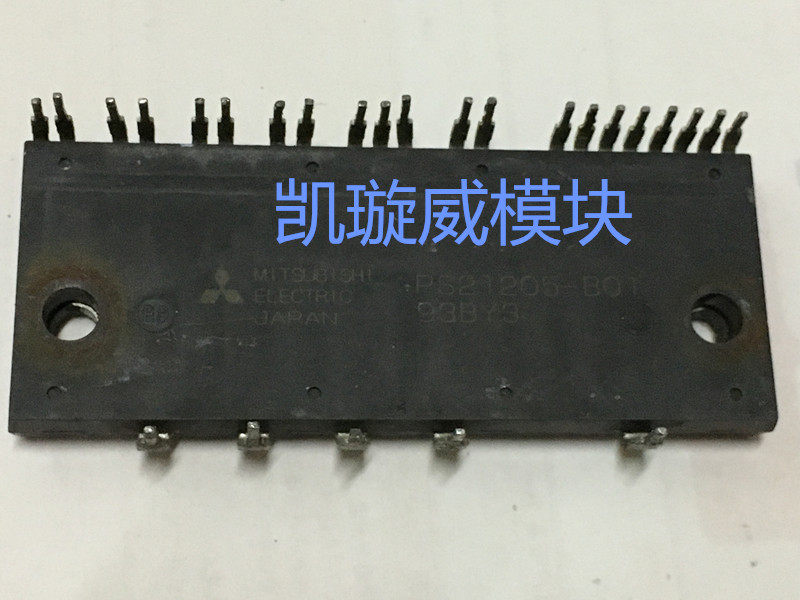 PS21205 PS21205-A PS21205-B01