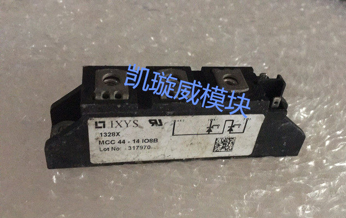 MCC44-14IO8B MDD44-16N1B