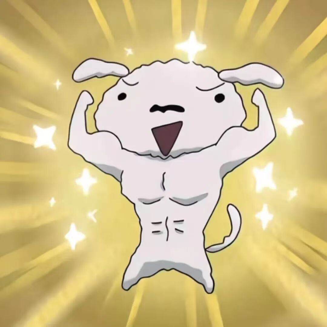 老肥铁锤橄榄芫荽