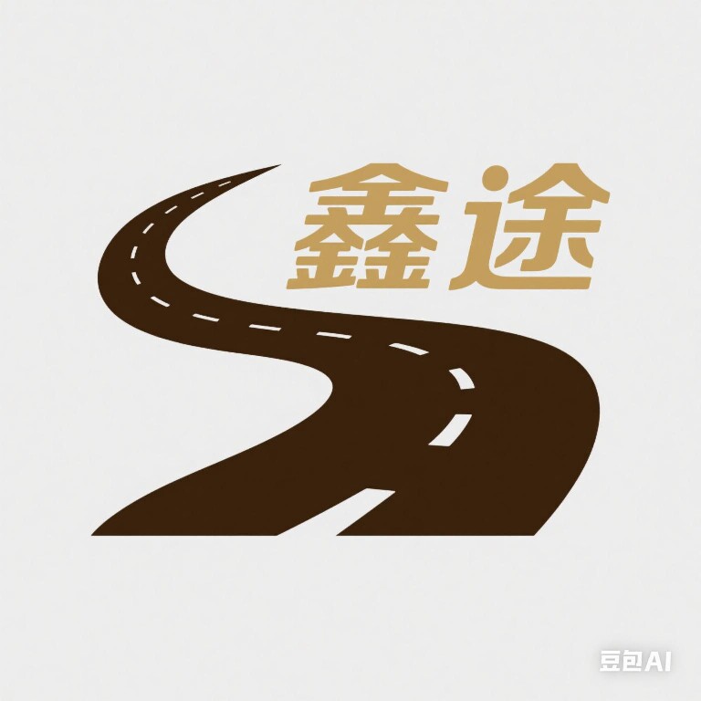鑫途车品