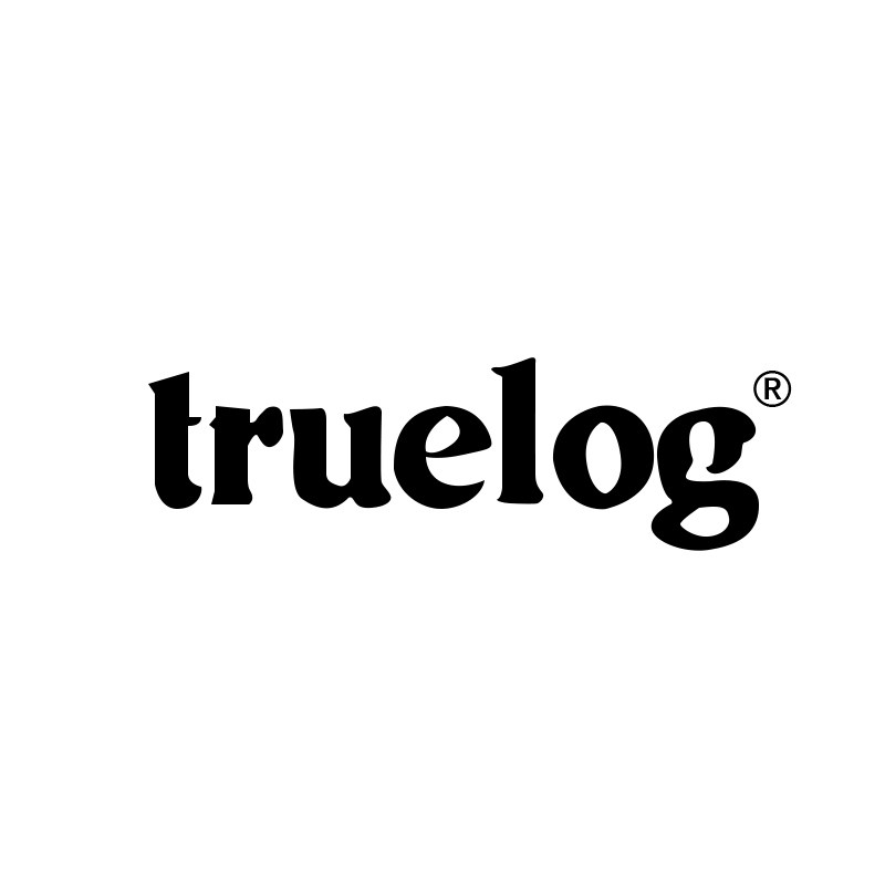 Truelog楚洛