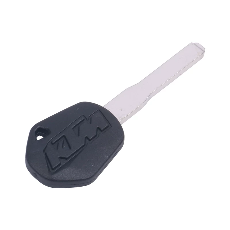 KTM 200/250/390 Key blank