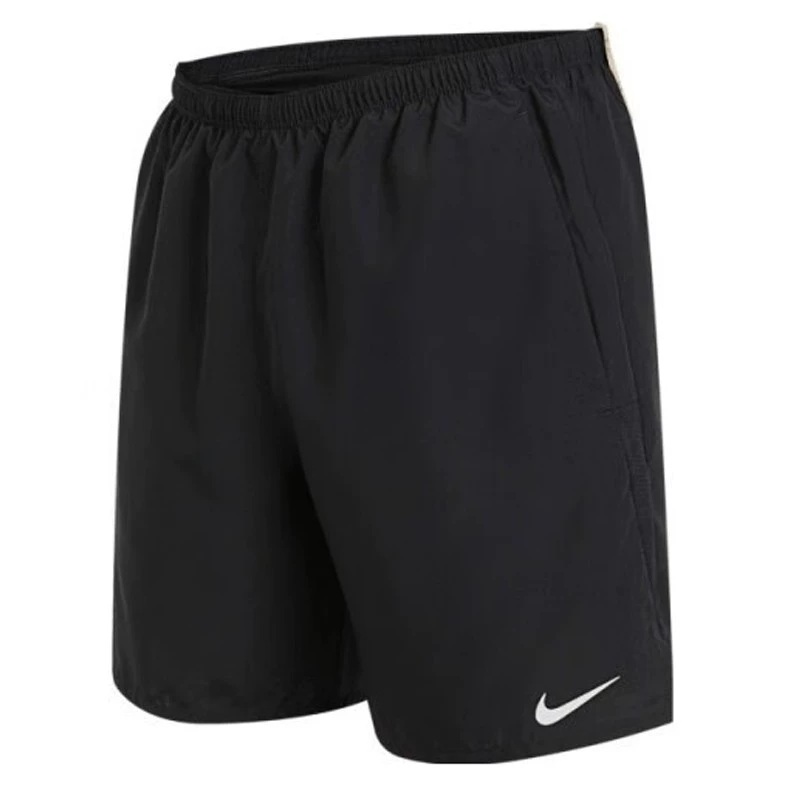 Nike/ летние спортивные быстрые сухие дышащие шорты для тренировки, для бега