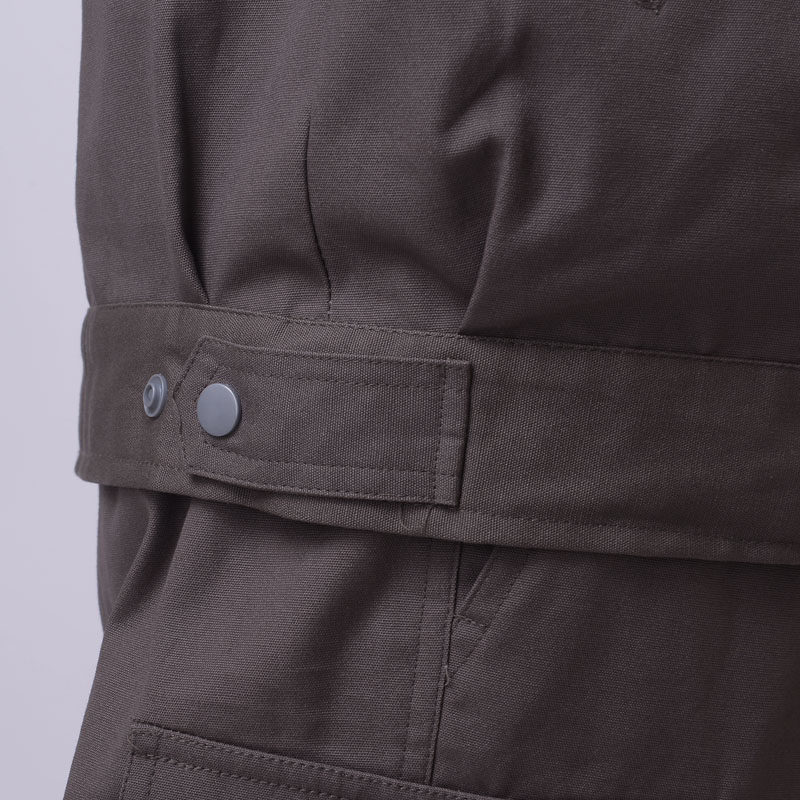 Vêtement de travail en coton - Ref 1912715 Image 20