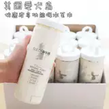 Многофункциональное портативное мягкое банное полотенце, США, хорошо впитывает воду