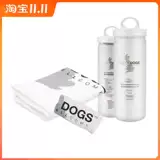 Многофункциональное портативное мягкое банное полотенце, США, хорошо впитывает воду