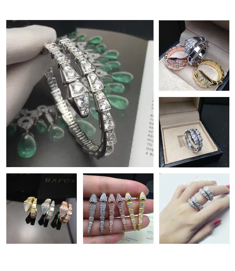 Bague OTHER   en Argenterie - Ref 3087632 Image 21