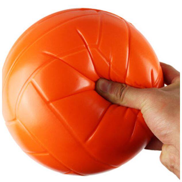 Ballon de volley-ball - Ref 2016084 Image 7