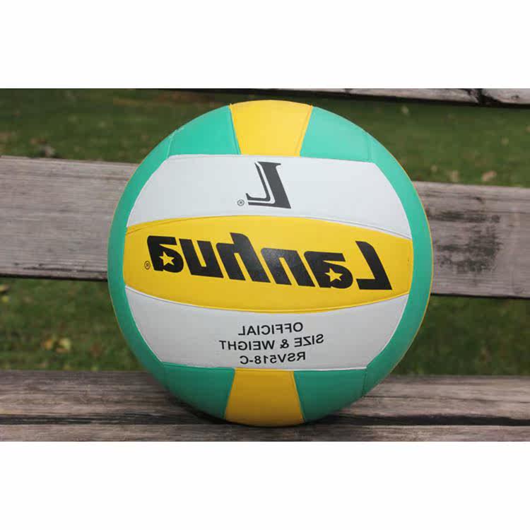 Ballon de volley-ball - Ref 2013199 Image 8